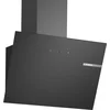 Image de Bosch Serie 8 CMG9241B1 oven 45 l 900 W Zwart