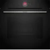 Image de Bosch HBG7321B1 - Serie 8 - Inbouwoven