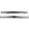 Image de standaard cliprail - bosch - HEZ638000