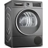 Image de Bosch WQG235DREU Serie 6 - Wasdroger - Warmtepompdroger - ENG display