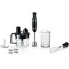 Image de Bosch Staafmixer Ergo Master MSM4B670