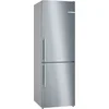 Image de Bosch KGN49VXCT - Koelen