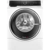 Image de Bosch WNC254A0NL - Serie 8 - Was-droogcombinatie - Wassen en drogen in 1 - Extra stil - 10,5/6 kg - Automatisch doseren - Met stoom - Home Connect