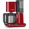 Image de Bosch TKA8A054 koffiezetapparaat Half automatisch Filterkoffiezetapparaat 1,1 l