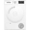 Image de Bosch WTH83203FG - Serie 4 - Warmtepompdroger - 7 kg - NL/FR Display