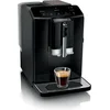 Image de Bosch TIE20119 - Espresso volautomaat