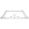 Image de Bosch WTZ27510 wasmachineonderdeel & -accessoire 1 stuk(s)