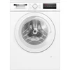 Image de Bosch WUU28T00FG - Serie 6 - Wasmachine - NL/FR display - Energielabel A