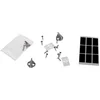 Image de BOSCH - Inbouwset - 10009603