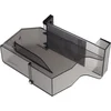 Image de Vetopvangbak Bosch/Siemens CTL636* voor inbouwapparatuur (12011727)
