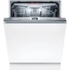 Image de Bosch SMT6TCX00E - Serie 6 - Inbouwvaatwasser - Volledig integreerbaar