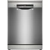 Image de Bosch Serie 4 SMS4HKI07E vaatwasser Vrijstaand 13 couverts