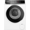 Image de Bosch Wasmachine WGB2440BFG Serie 8 Home Connect 9 kg A-20%