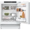 Image de Bosch Serie 6 KUR21ADE0 - Inbouwkoelkast