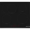 Image de Bosch PIF631HB1E - Serie 6 - Inbouw Inductiekookplaat - 60 cm