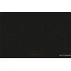 Image de Bosch PIV81RHB1E - Serie 6 - Inbouw inductiekookplaat - 80 cm - 5 kookzones