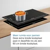 Image de Bosch PVS731HC1M - Inductie inbouwkookplaat