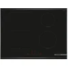 Image de Bosch PVS775HC1E - Serie 4 - inbouw inductie kookplaat - 71 cm