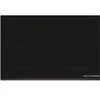 Image de Inductiekookplaat BOSCH PXY83KHC1E