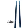 Image de BOSCH - BEVESTIGINGSKIT - AFDICHTING - 17007740