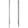 Image de BOSCH - Decor- en afwerkingslijstenset 81,5 cm - 17007741