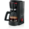 Image de Elektrisch koffiezetapparaat BOSCH TKA4M233 1200 W