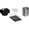 Image de BOSCH - standaard recirculatieset - 17008368