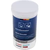 Image de BOSCH - Ontkalker - 00312330