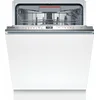 Image de Bosch SMV6ECX00E - Serie 6 - Inbouwvaatwasser - Volledig integreerbaar