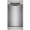 Image de Bosch Serie 4 SPS4HMI49E vaatwasser Vrijstaand 10 couverts