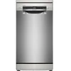 Image de Bosch Serie 4 SPS4EMI24E vaatwasser Vrijstaand 10 couverts