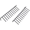 Image de BOSCH - INZET BOVENKORF - 12004140