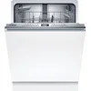 Image de Bosch SBV4HAX20N - Inbouwvaatwasser - Volledig integreerbaar
