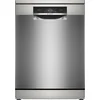 Image de Bosch SMS8TCI01E - Serie 8 - Vrijstaande Vaatwasser - RVS