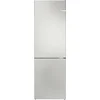 Image de Bosch KGN362LBF - Serie 4 - Koel-vriescombinatie - Total no Frost; Nooit meer ontdooien - VitaFresh XXL 0°C: houd etenswaren langer vers met extra ruime vershoudlades- Energielabel B - RVS look