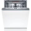 Image de Bosch SMH4EVX00E - Inbouwvaatwasser - Volledig integreerbaar
