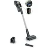 Image de Bosch BBS921TBA steelstofzuiger & elektrische bezem Batterij/Accu Droog HEPA Zakloos 0,4 l Groen 3 Ah