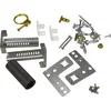 Image de BOSCH - INBOUWSET - 00165737