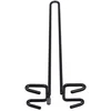 Image de BOSCH - Support pour bouteilles dans le panier inférieur - 10030844