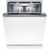 Image de Bosch SBD8TCX04E - Series 8 - Inbouwvaatwasser - 60 cm - Extra hoog - Energielabel A - PerfectDry met zeolith: perfecte droogresultaten met een laag energieverbruik - Home Connect