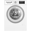 Image de Bosch WAN2813APL - Wasmachine - Vulgewicht 8 kg - 1400 RPM - 72 dB - A label - Wit - Poolstalig Display