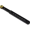 Image de BOSCH - Schokdemper - 80N - 11051551