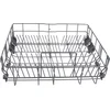 Image de BOSCH - KORF - ONDER - VAATWASSER - 20002434