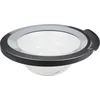 Image de BOSCH - DEUR CPL ZILVER / WIT - EXTRAKLASSE - 00704287