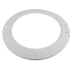Image de BOSCH - DEURRAND - 00747527