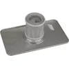 Image de BOSCH - FILTER + ZEEF - 00435650