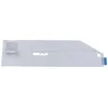 Image de BOSCH - Verdeler / Doseerinrichting - 11018807