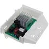 Image de BOSCH - Module - Stuurkaart motor - 00706019