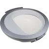 Image de BOSCH - DEUR CPL - 11012062