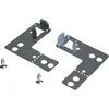 Image de BOSCH - BEVESTIGINGSSET - 00622456